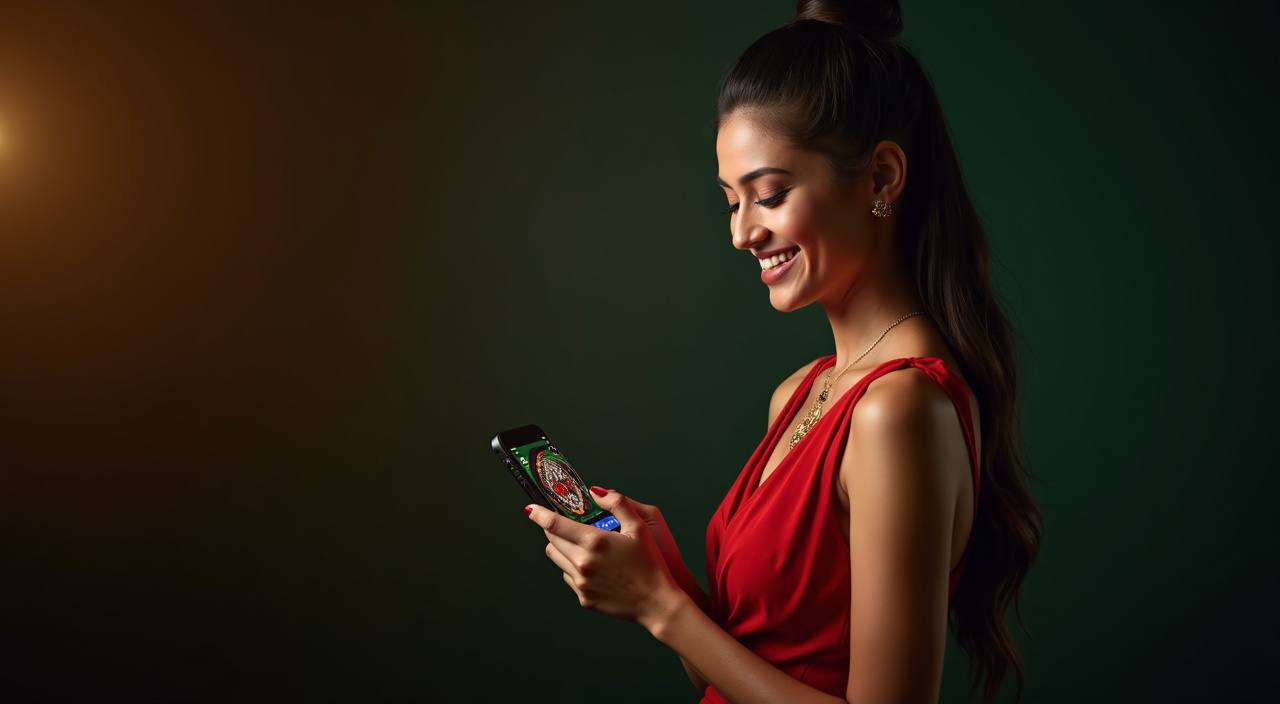 Indonesia Mobile Lobby 504